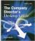 The Company Director's Desktop Guide