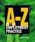 The a-Z of Employment Practice