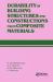 Durability of Building Structures and Constructions from Composite Materials : Russian Translations Series 109