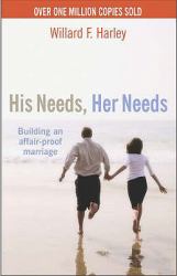 His Needs, Her Needs