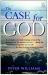 Case for God