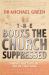 The Books the Church Suppressed