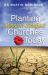 Planting Mission Shaped Churches Today