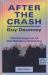 After the Crash : The Emergence of the Rainbow Economy After the Crash : The Emergence of the Rainbow Economy