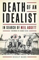 Death of an Idealist : In Search of Neil Aggett