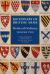 Dictionary of British Arms Vol. 2 : Medieval Ordinary Dictionary of British Arms Vol. 2 : Medieval Ordinary