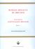 Roman Mosaics of Britain : Volume III - South-east Britain Roman Mosaics of Britain : Volume III - South-east Britain