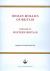 Roman Mosaics of Britain Vol. 4 : West Britain, Incorporating Wales Roman Mosaics of Britain Vol. 4 : West Britain, Incorporating Wales