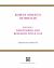 Roman Mosaics of Britain : Volume V - Discoveries and Research Since 2010 Roman Mosaics of Britain : Volume V - Discoveries and Research Since 2010