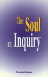 The Soul - an Inquiry