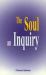 The Soul - an Inquiry
