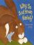 Why So Sad, Brown Rabbit?