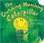 The Crunching Munching Caterpillar