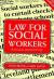 Law for Social Workers