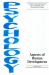 Aspects of Human Development : The British Psychological Society Open Learning Units - Developmental Psychology