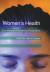 Women's Health : Contemporary International Perspectives
