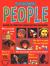 People People