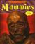 Mummies Mummies