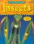 Insects Insects