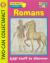 Romans Romans