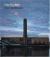 Tate Modern Handbook