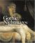 Gothic Nightmares : Fuseli, Blake and the Romantic Imagination