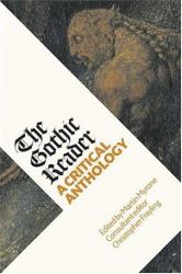 The Gothic Reader