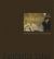 Fantastic Tales : The Photography of Nan Goldin