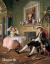 Hogarth : The Artist and the City