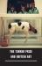 The Turner Prize and British Art The Turner Prize and British Art