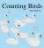 Counting Birds Counting Birds