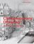Contemporary Drawing : From the 1960s to Now Contemporary Drawing : From the 1960s to Now