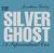 The Silver Ghost : A Supernatural Car