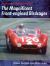 Maserati Tipo 60 And 61 : The Magnificent Front-Engined Birdcages