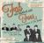 The Fab One Hundred and Four : The Evolution of the Beatles