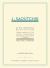 J. Saoutchik Carrossier : Addendum