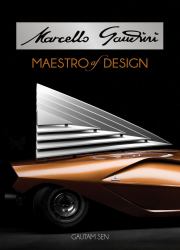 Marcello Gandini : Maestro of Design