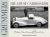 Gaston Grummer : The Art of Carrosserie