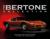 The Bertone Collection The Bertone Collection