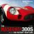 Maserati 300S