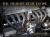 The Straight Eight Engine : Powering the Premium Automobiles of the Twenties and Thirties