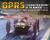 Qprs : F1 Grand Prix Racing by the Numbers 1950-2019