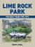 Lime Rock Park : The Early Years