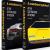 Lamborghini : At the Cutting Edge of Design Lamborghini : At the Cutting Edge of Design