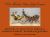 Victor Morel and Antoine Joseph Grümmer : Builders of Exceptional Carriages Victor Morel and Antoine Joseph Grümmer : Builders of Exceptional Carriages