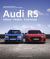Audi RS : History * Models * Technology Audi RS : History * Models * Technology