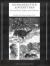 Retrospective Adventures : Forrest Reid, Author and Collector