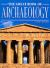 The Great Book of Archaeology