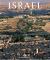 Israel : An Ancient Land for a Young Nation