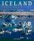Iceland : A Fiery Soul Beneath an Icy Surface